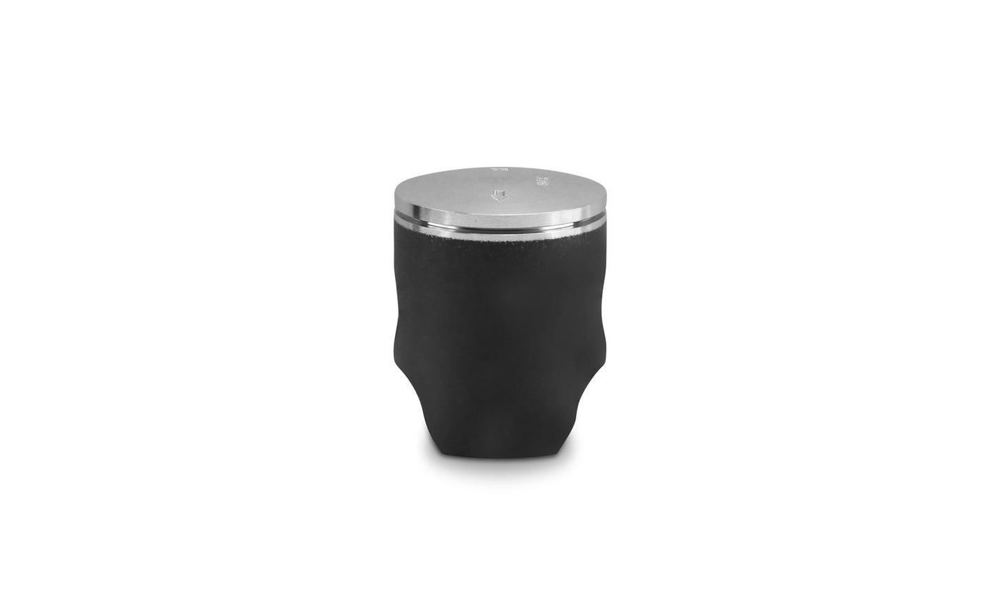 Athena Piston Kit (Cast Lite) 39.47mm KTM 50 SX 09-14, 50 XC 09-15 (B)