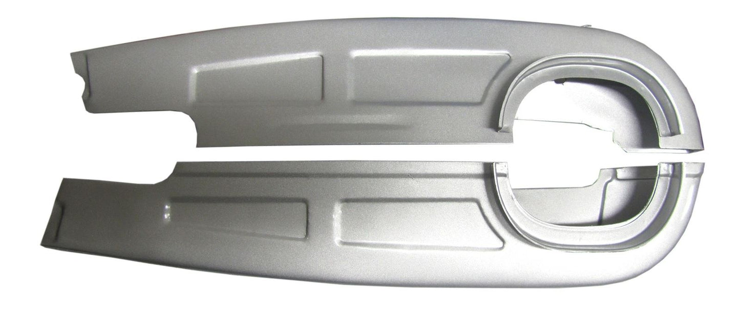 Chain Guard Honda C50, C50ZZ, C70, C70ZZ