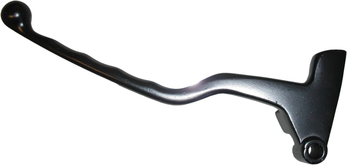 Clutch Lever Black Kawasaki 1101