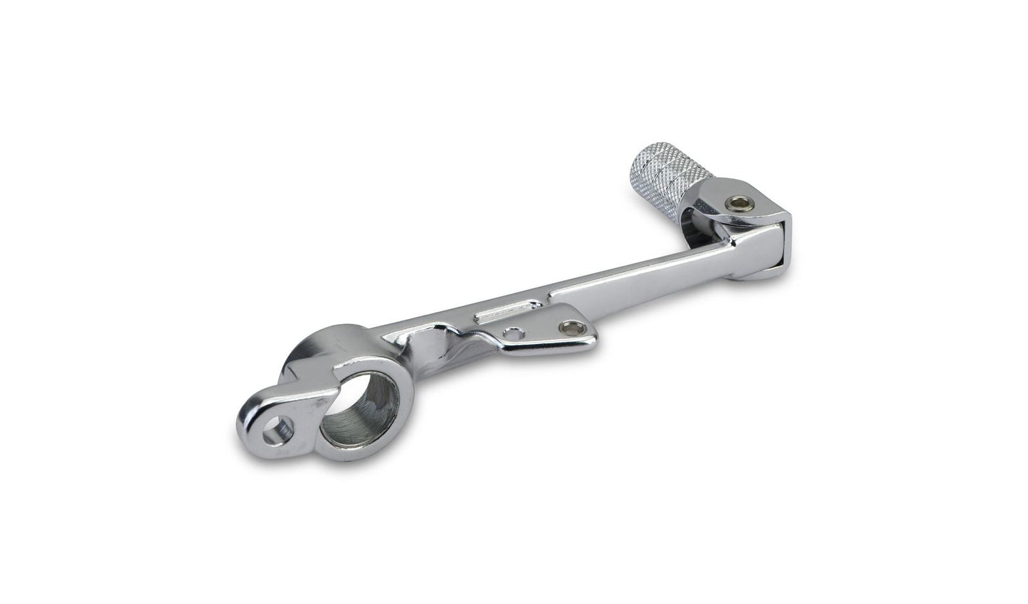 Rear Brake Lever Alloy Honda CBR600RR 03-06