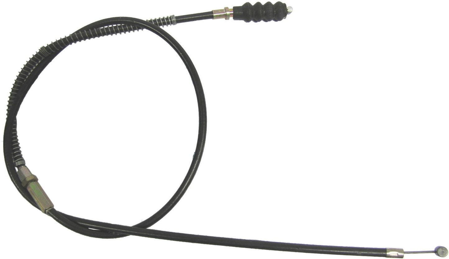 Clutch Cable Kawasaki Z250C1, 2 81-83