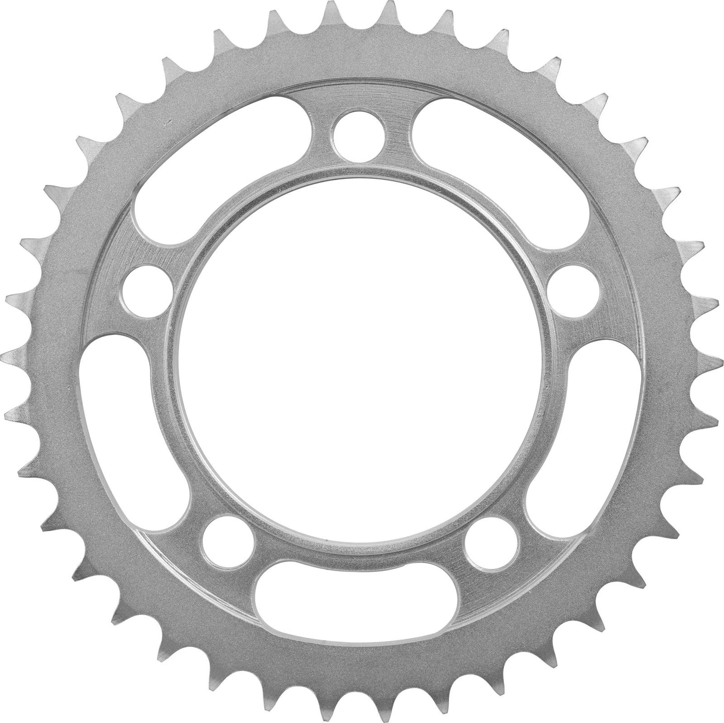 898-41 Rear Sprocket KTM 950 Supermoto 05-07, 990 Supermoto 08-10