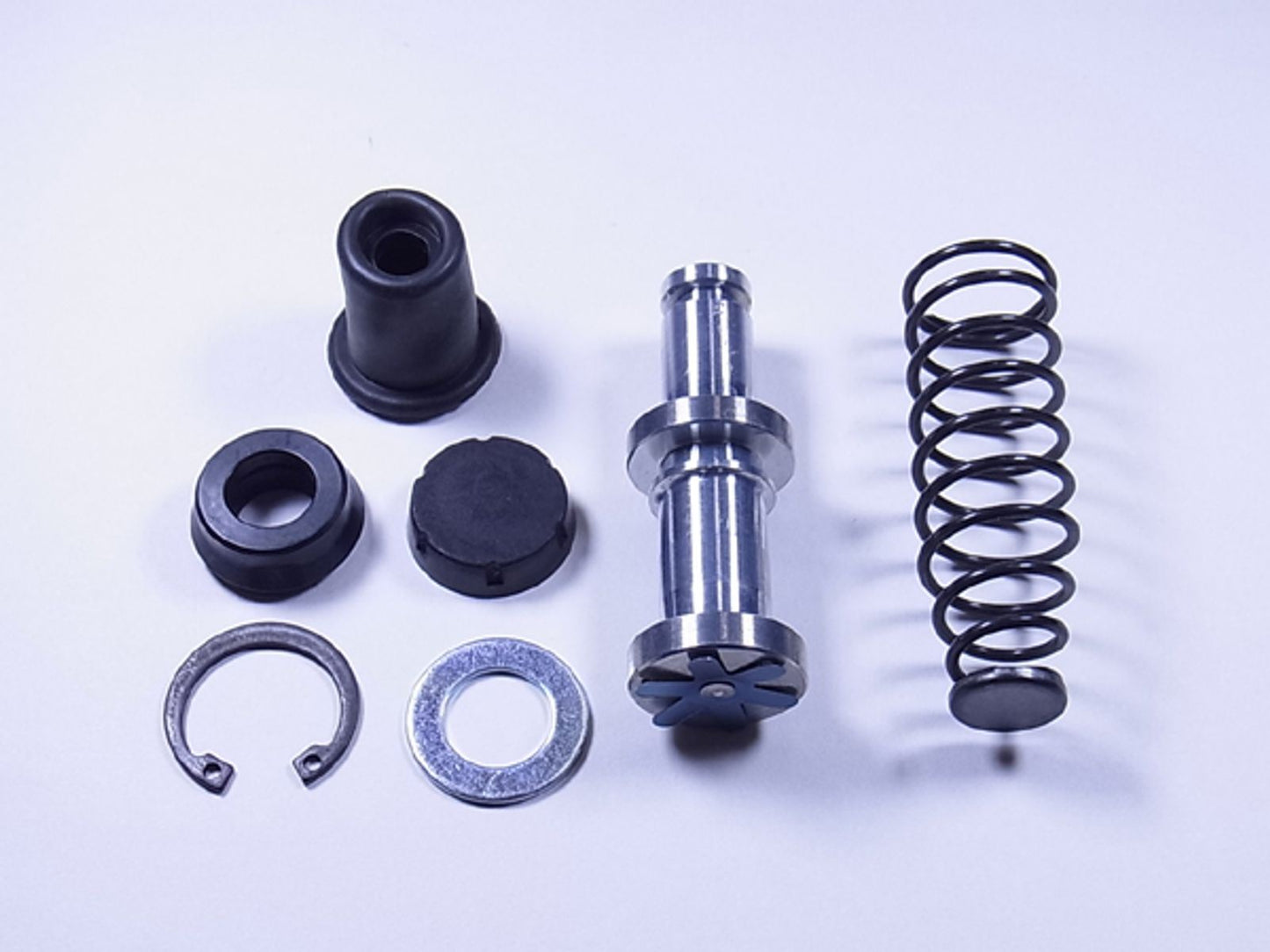 Front Brake Master Cylinder Repair Kit For Honda CB 750 F (S.O.H.C.) 1977-1978