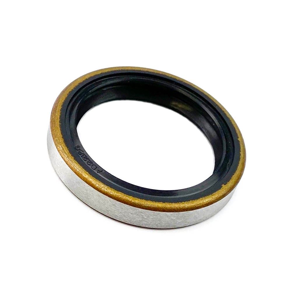 OIL SEAL 36.50x50x8 TC NBR EACH