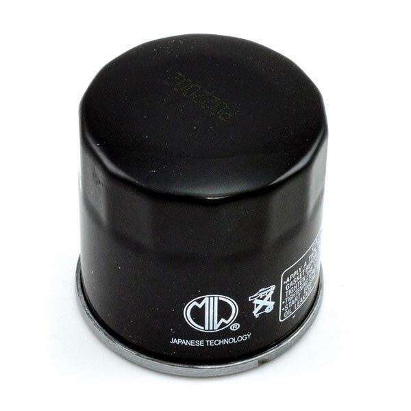 MIW Premium Oil Filter For Polaris 850 Sportsman(