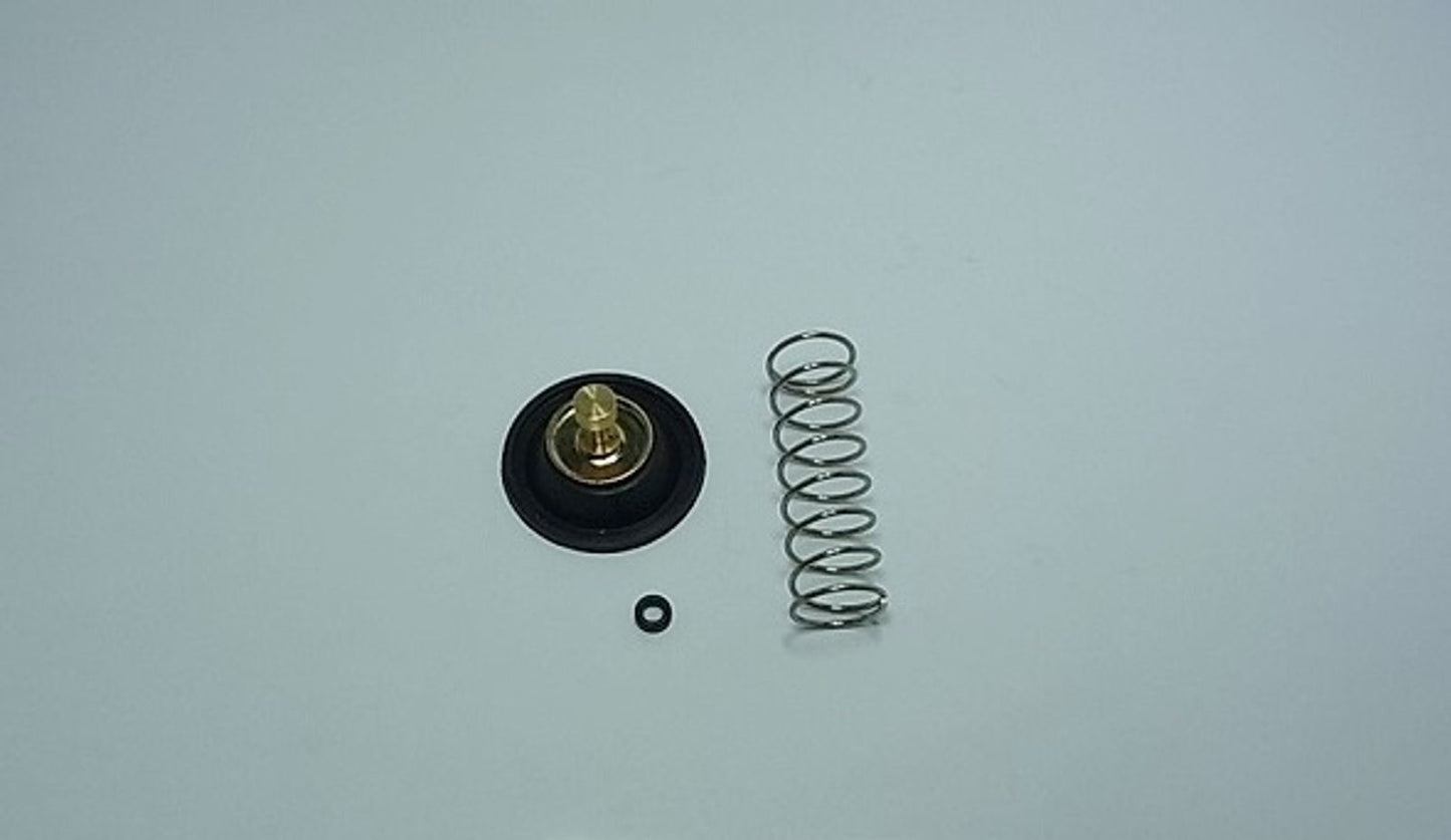 TourMax Air Cut Off Valve Kawasaki VN800 95-06, VN1500 88-98 OE Refs: 43028-1053, 92144-1885, 92055-1245