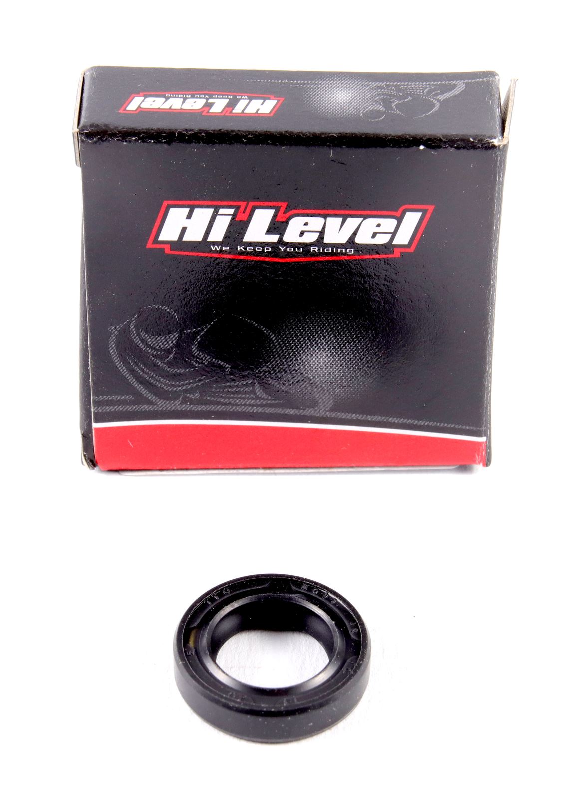 Oil Seal 20 x 13 x 5