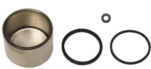 Brake Caliper Piston Front RH (Piston 2) For Suzuki RF 900 R (UK)1994-1998