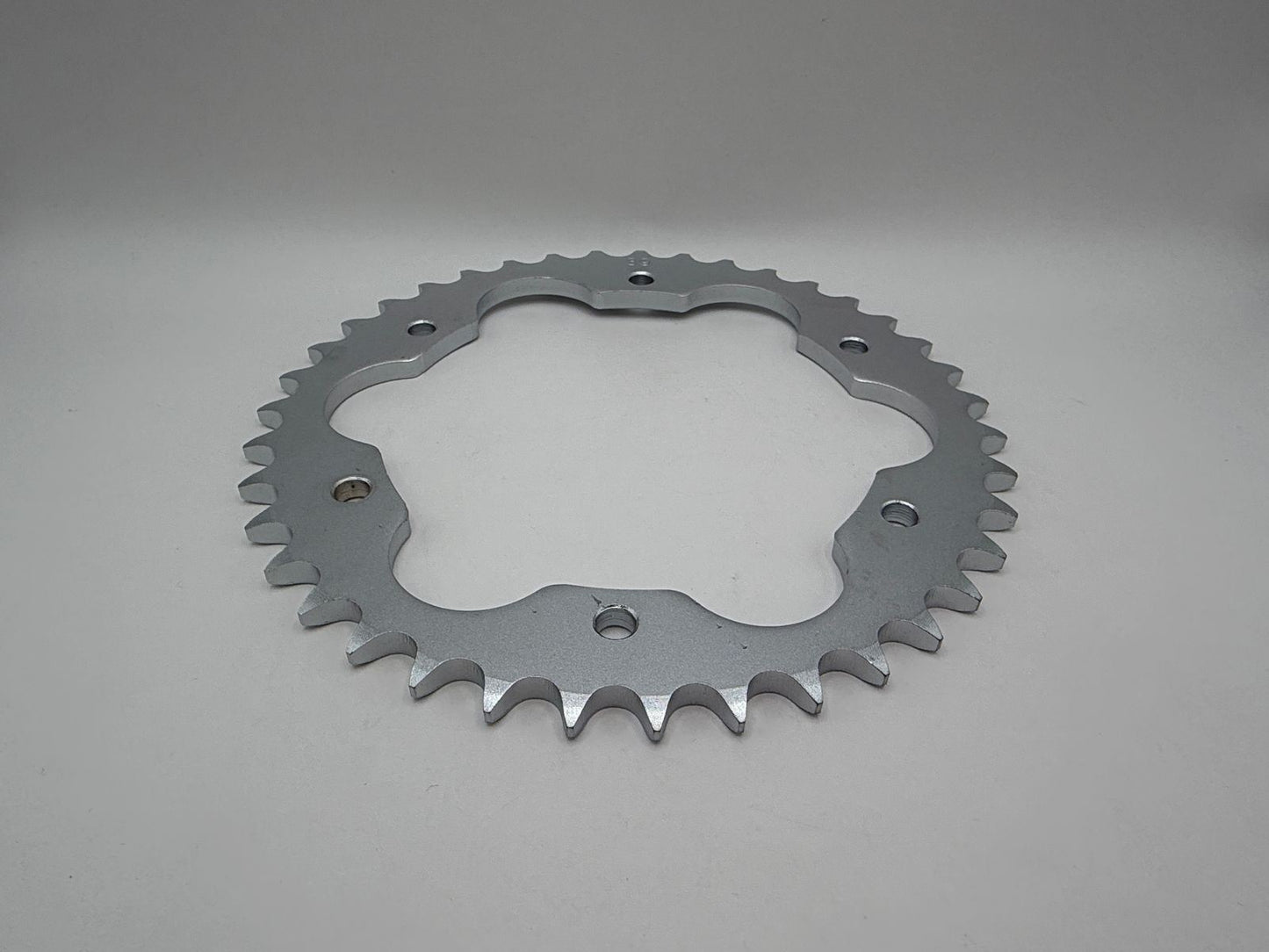 761-39 Rear Sprocket Ducati 1199 Panigalle 12-15, 1299 Panigale 15-16