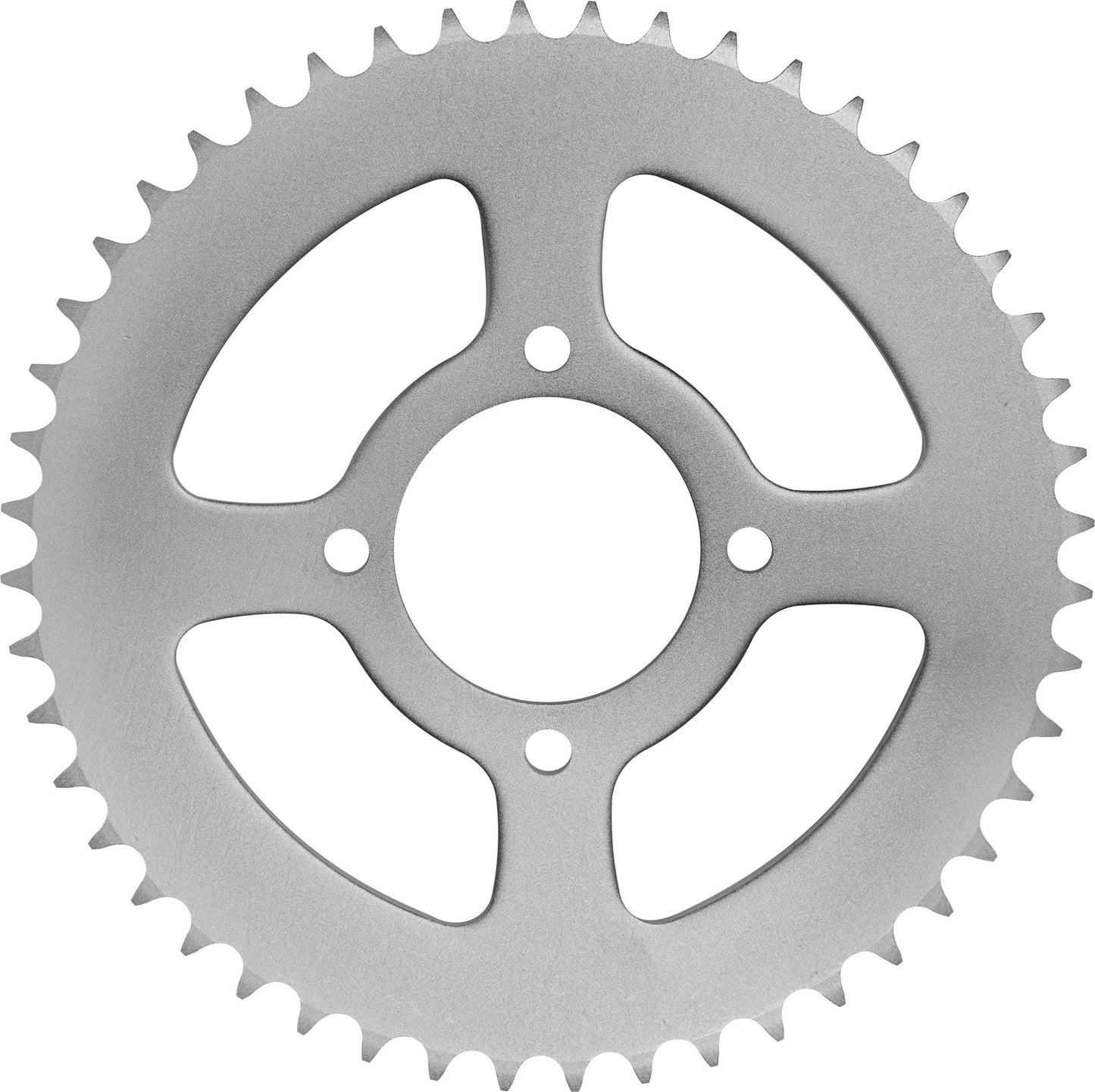 474-48 Rear Sprocket Kawasaki KH250 78, S1 A,B,C Mach 1 73-75