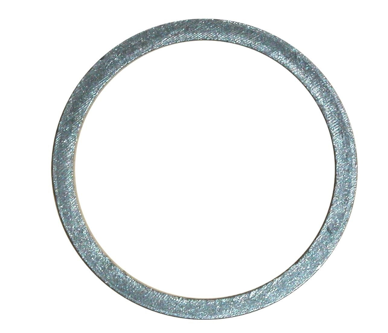 Washers Aluminium 24mm x 28mm x 1.50mm (Per 50)
