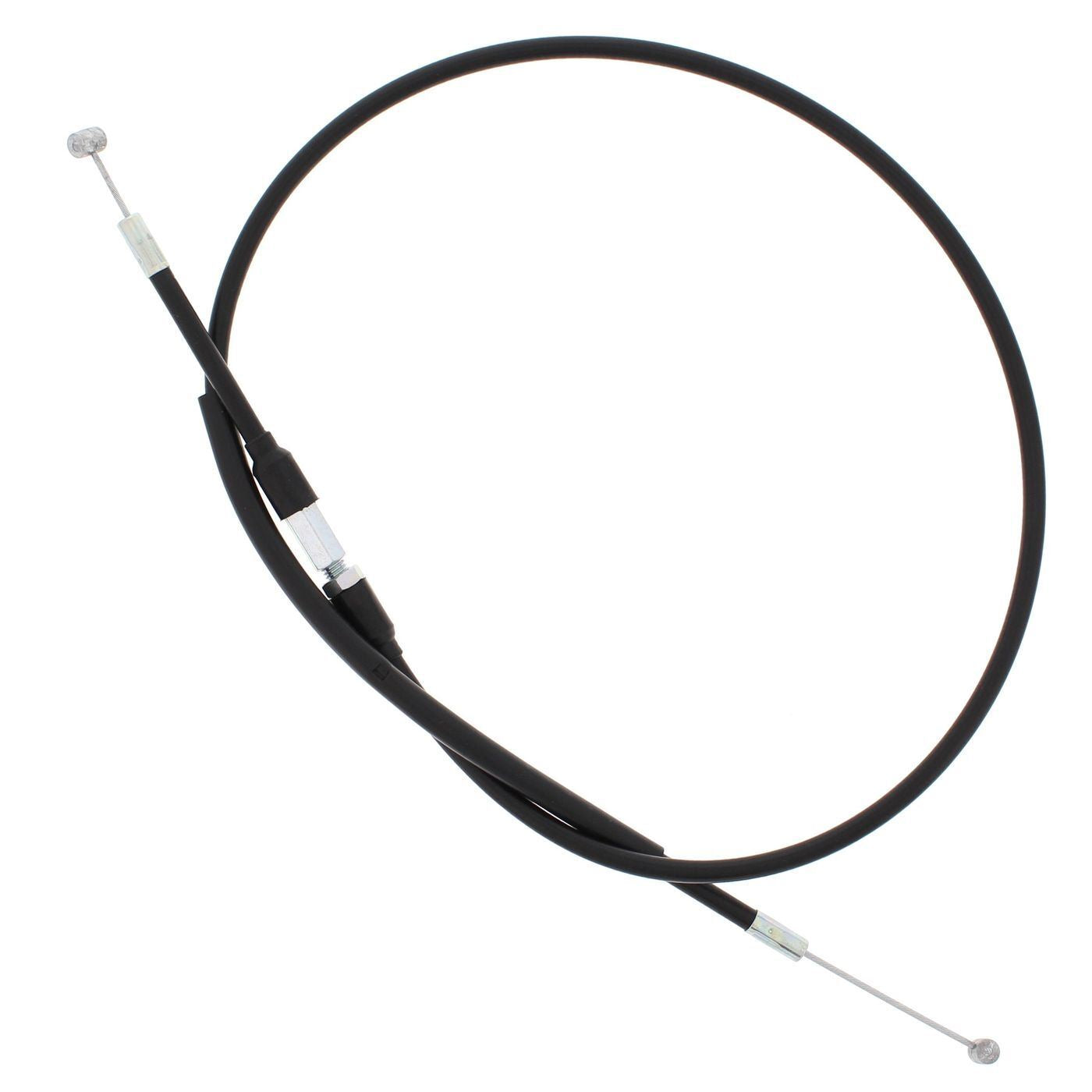 Cable, Clutch Kawasaki KX250 1987, KX500 1987