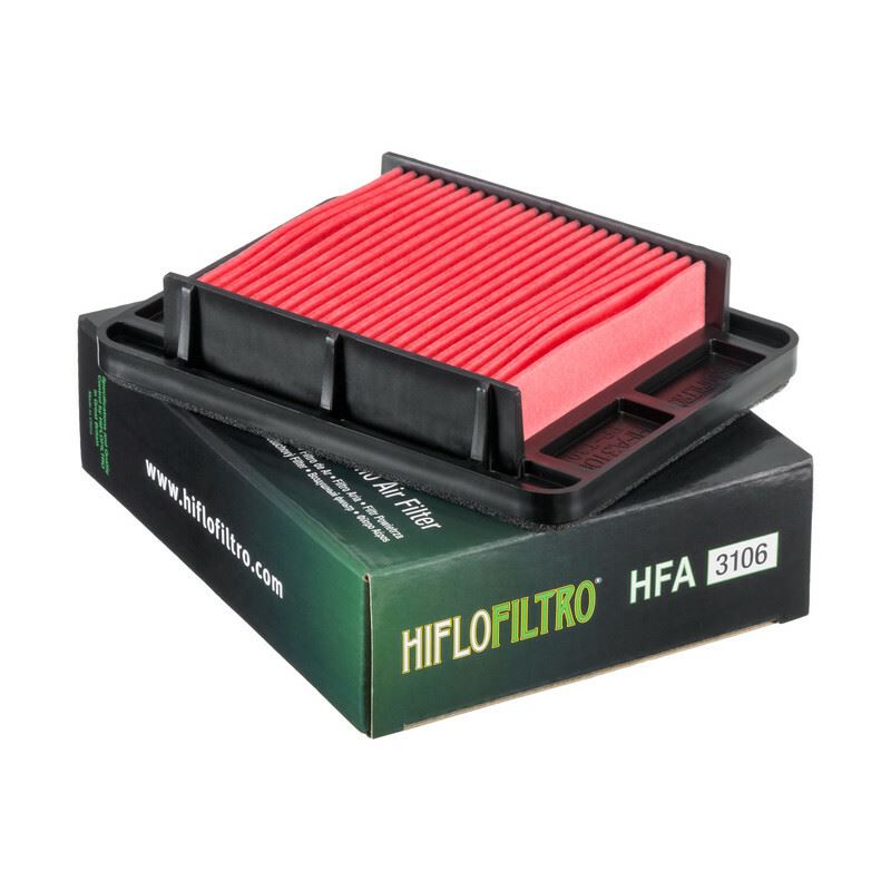 HFA3106 Hiflo Air Filter