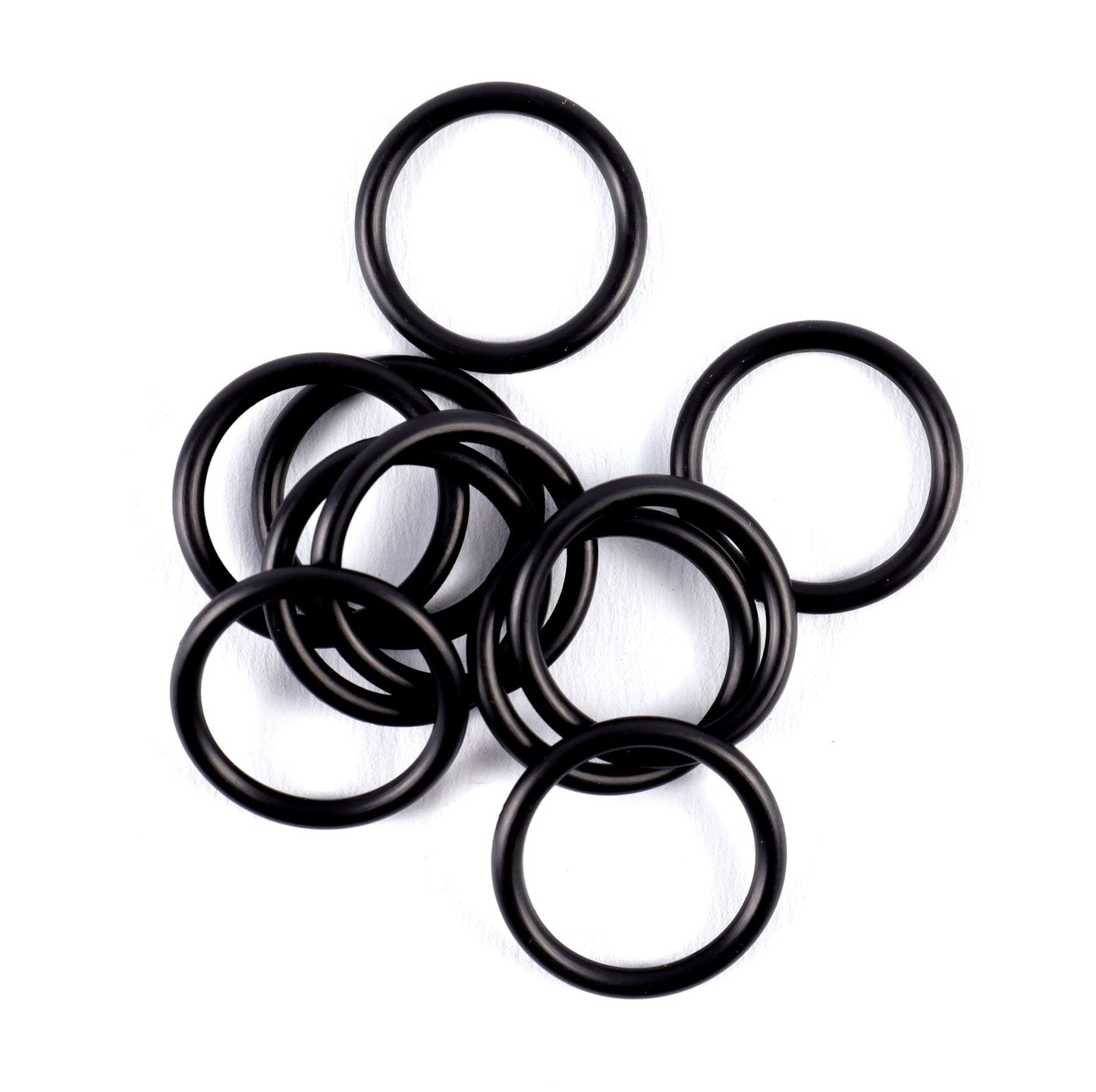O-Ring ID 22.00mm & Thickness 3.00mm