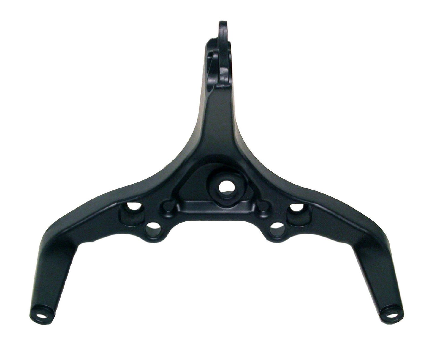 Fairing Bracket For Honda CBR 1000 RR4 RR5 RR6 RR7 2004-2007