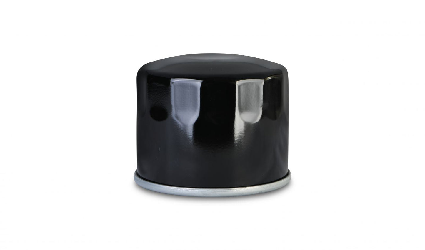 Oil Filter Reference: HF124, Kawasaki O.E Ref. 16097-0009