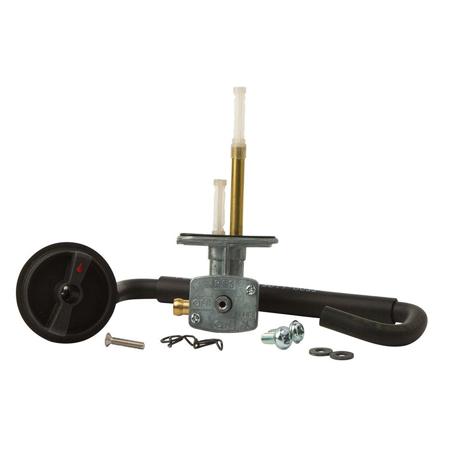 FUEL TAP KIT YAMAHA YFM400F GRIZZLY 2008, YFM450F GRIZZLY 2007-2014