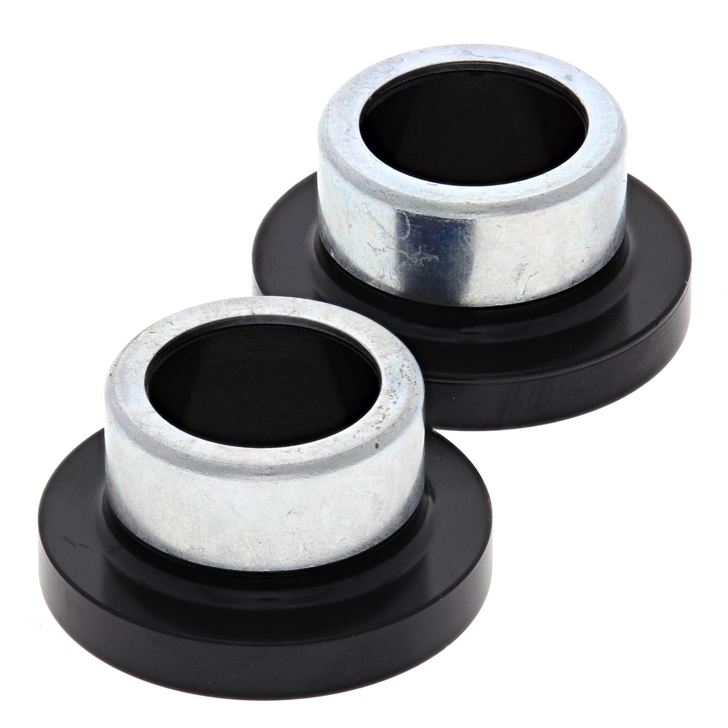 Wheel Spacer Kit Rear Honda CR125R 1997, CR125R 1998, CR125R 1999, CR125R 95-96, CR125R 95-99, CR250R 1998, CR250R 1999, CR250R 95-97, CR250R 95-99
