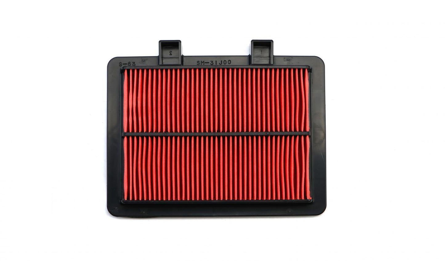 Air Filter Suzuki DL1000 V-Strom 14-19 O.E Ref 13780-31J00
