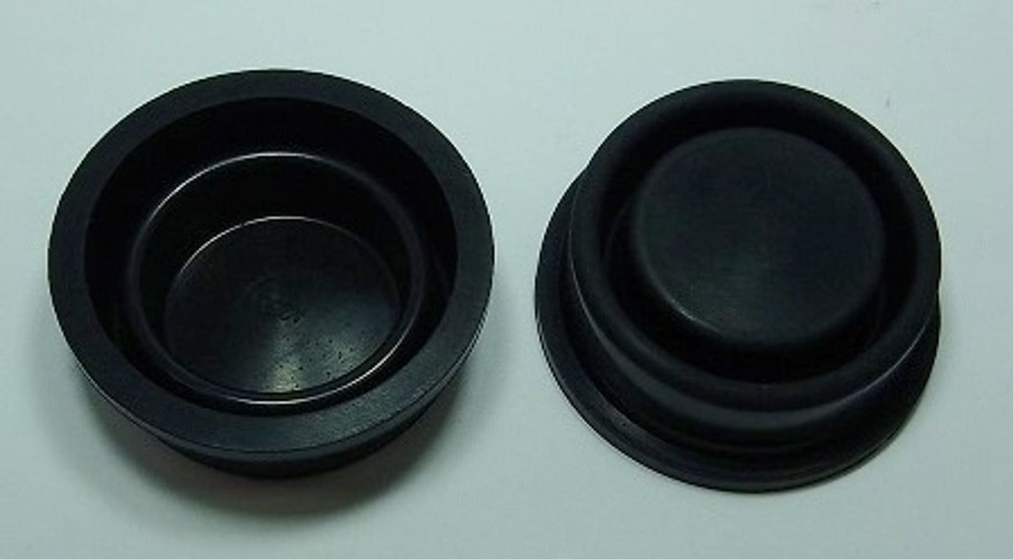 Tourmax Master Cylinder Rubber Diaphragm Front Kawasaki ZX-6R 98-14, ZX-7R 96-02, ZX-9R 98-03, Z1000 07-09, Z1000SX 11-14, ZX-10R 04-14, ZZR1400 06-14 OE Ref: 43028-1057