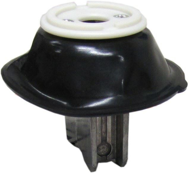 TourMax Carb Diaphragm Yamaha XT225 (Jap Model) 92-07, TT225 99, TTR225 99-04, XT225 92-07 (US Model) OE Ref: 2LN-14940-00