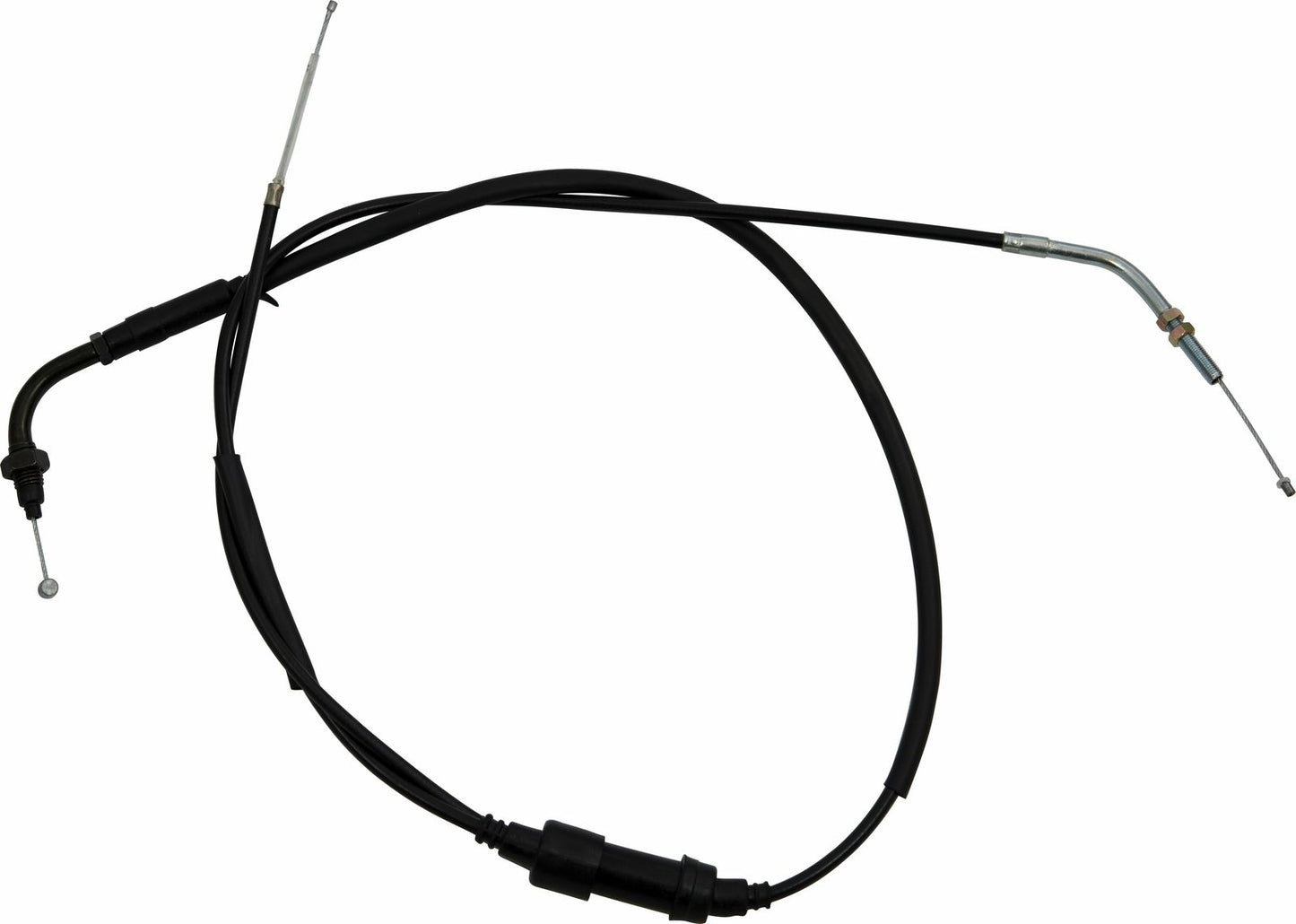 Throttle Cable Aprilia RS4 50 (2T) 2011-2016