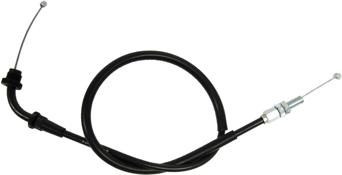 Throttle Cable Suzuki Push GSX1300RX-RK7 Hayabusa 99-07 (THR-3A01)
