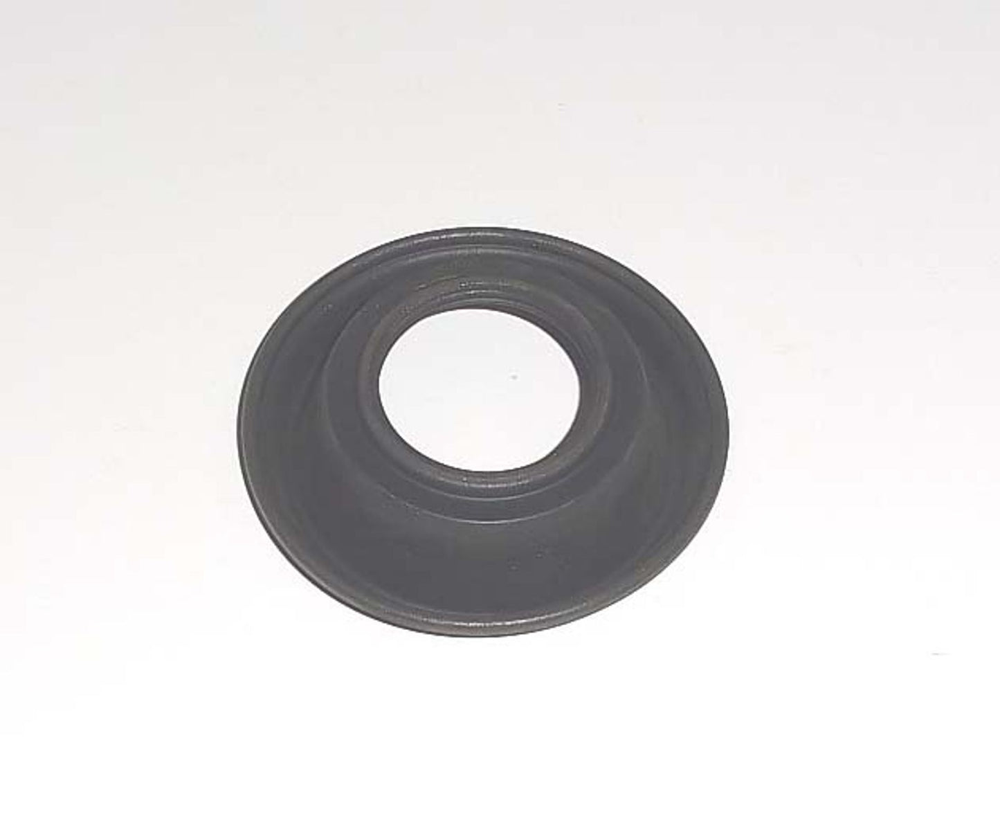 TourMax Carb Diaphragm Yamaha YFM350 Raptor 04-08 OE Ref: 8FA-14940-00