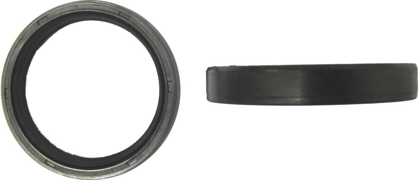 Fork Seals 48mm x 58mm x 9.5m m With No Lip