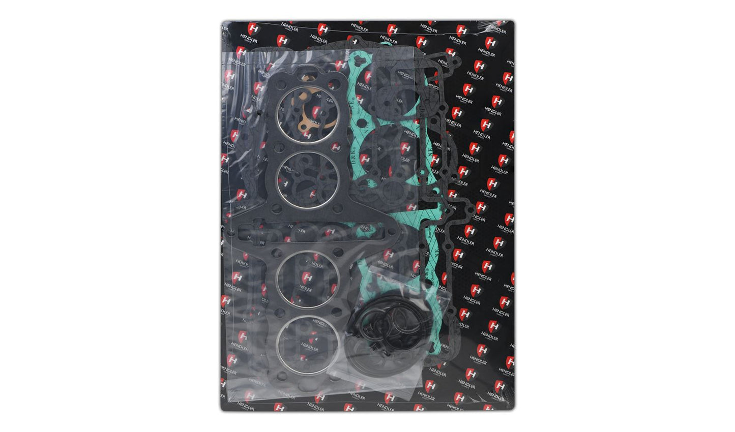 Full Gasket Set Kawasaki GPZ750A 1985-1986, GT750P 82-96, Z750 82-83, Zephyr ZR750