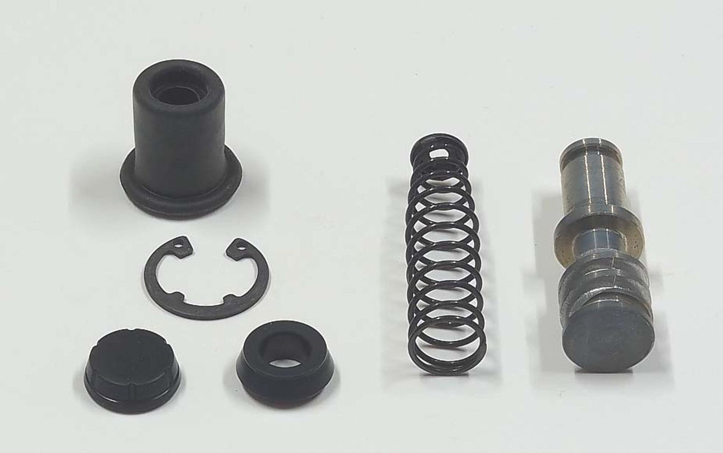 TourMax Front Brake Master Cylinder Repair Kit MSB219