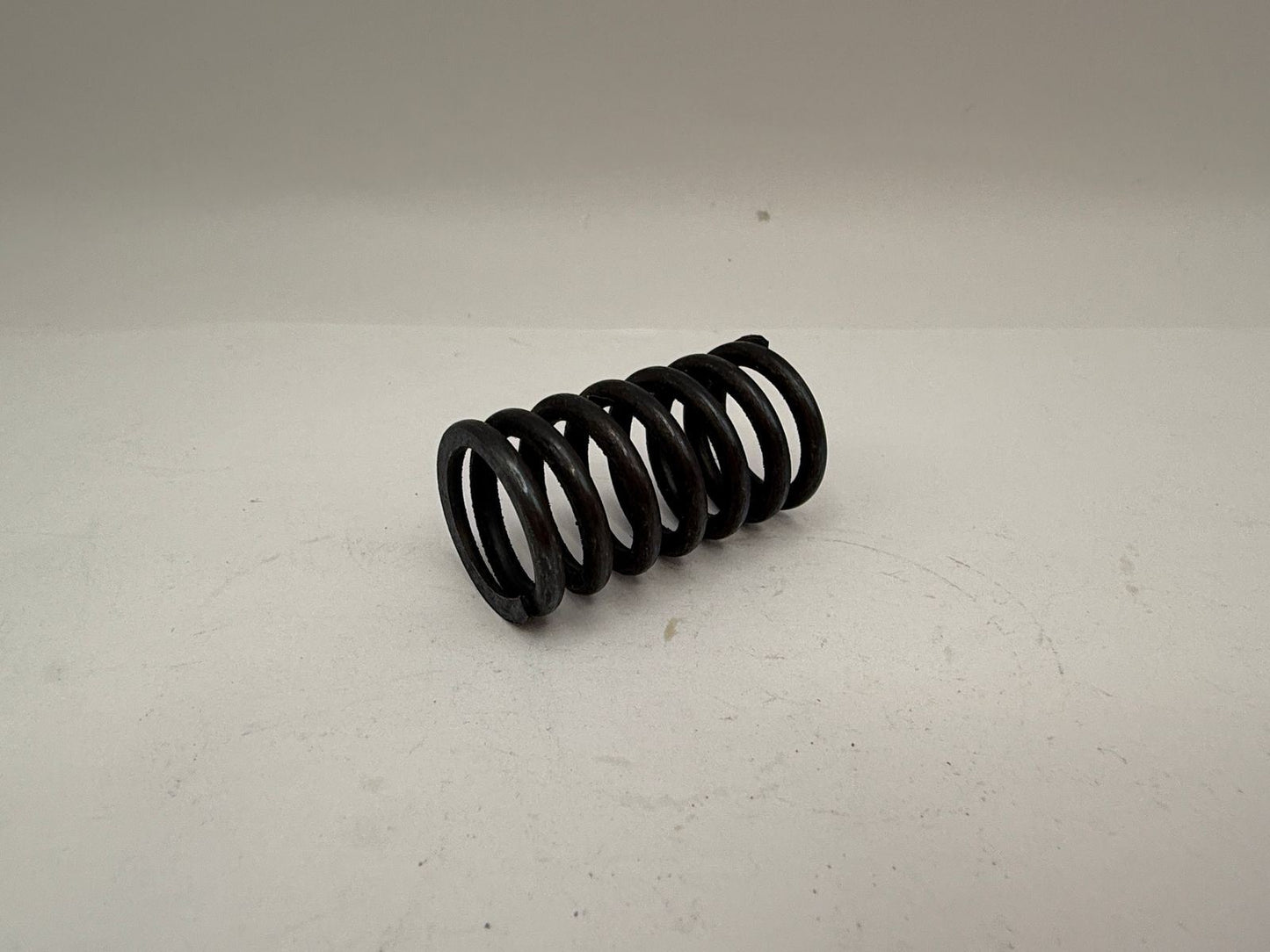 TourMax Clutch Springs Heavy Duty OD 18.20mm Length 37.00mm (2.80) OE Ref: 22401-GBF-830