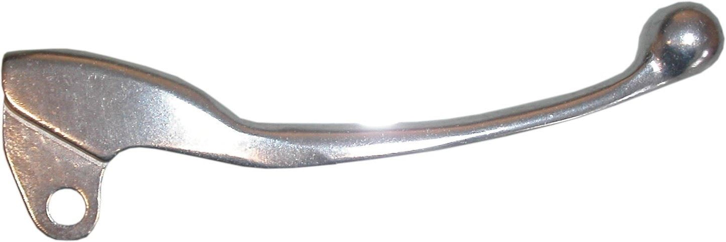 Front Brake Lever Alloy Yamaha 5G2