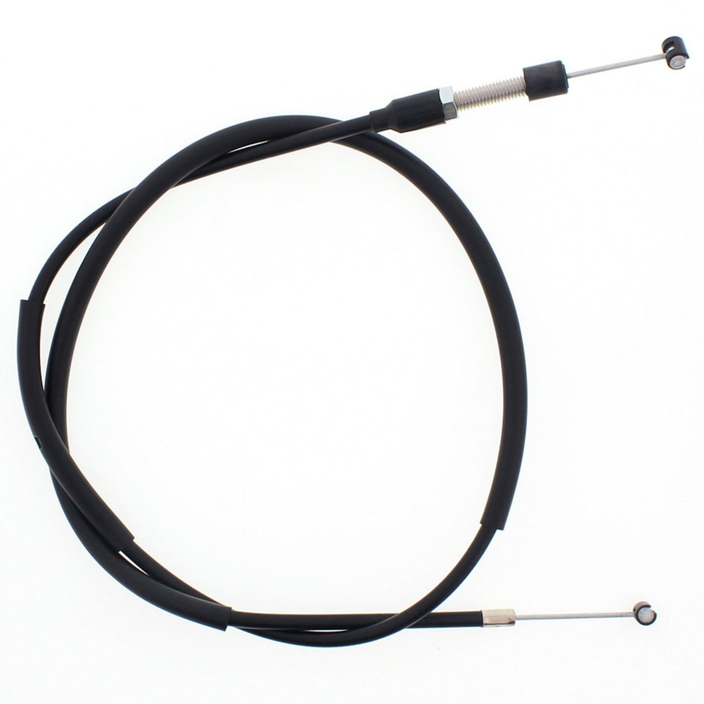 Cable, Clutch Suzuki LT-500R 87-90