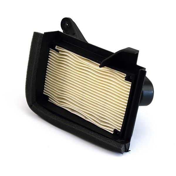 MIW Air Filter For Yamaha XP 530 T-Max 2017-2018 Y4275