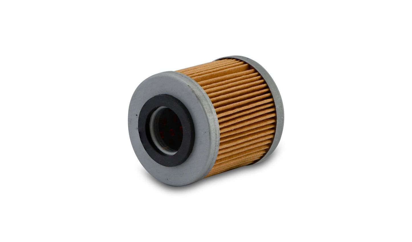 Oil Filter Reference: HF154 Husqvarna TE, TC410,450,510, SM450 T:P