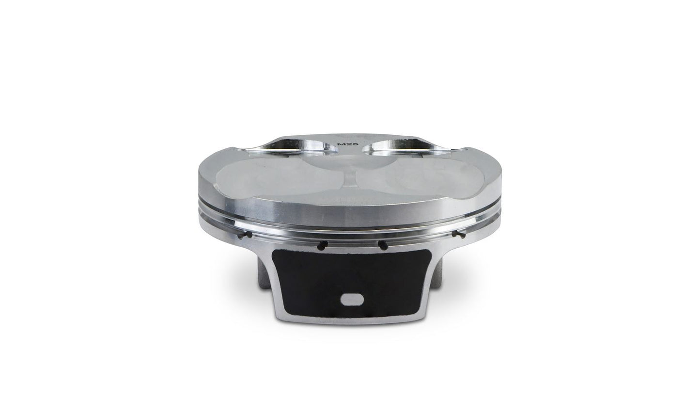 Athena Piston Kit (Forged) 76.76mm Honda CRF250R 10-13 (B) (Sport Range)