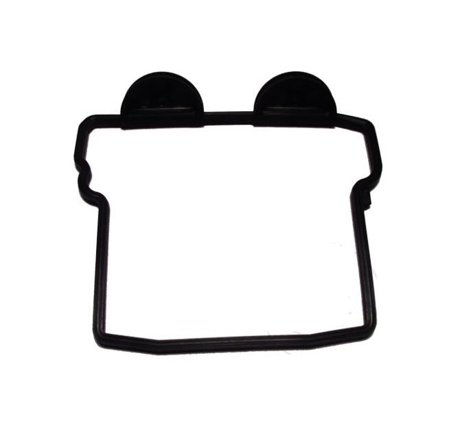 Valve Cover Gasket For Kawasaki KX 450 F 2009-2015