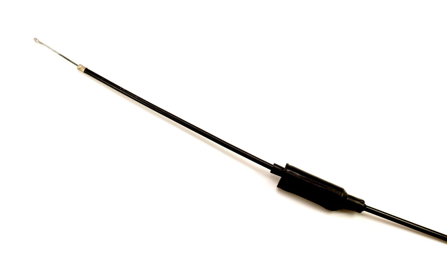 Choke Cable Yamaha XT600Z 1986-1987, XT500Z 1987, XT225 2002-2007