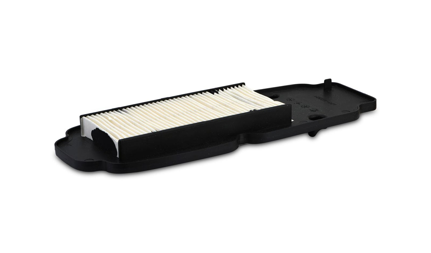 Air Filter Honda XL125V1-V6 Varadero 01-06 (Carb Model)