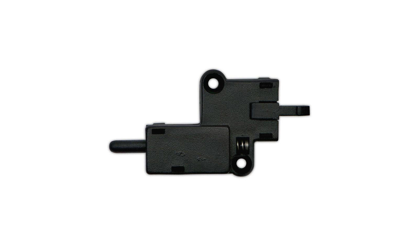 Clutch Switch Kawasaki OE Ref. 27010-1094,1447