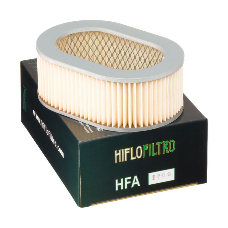 HFA1702 Hiflo Air Filter