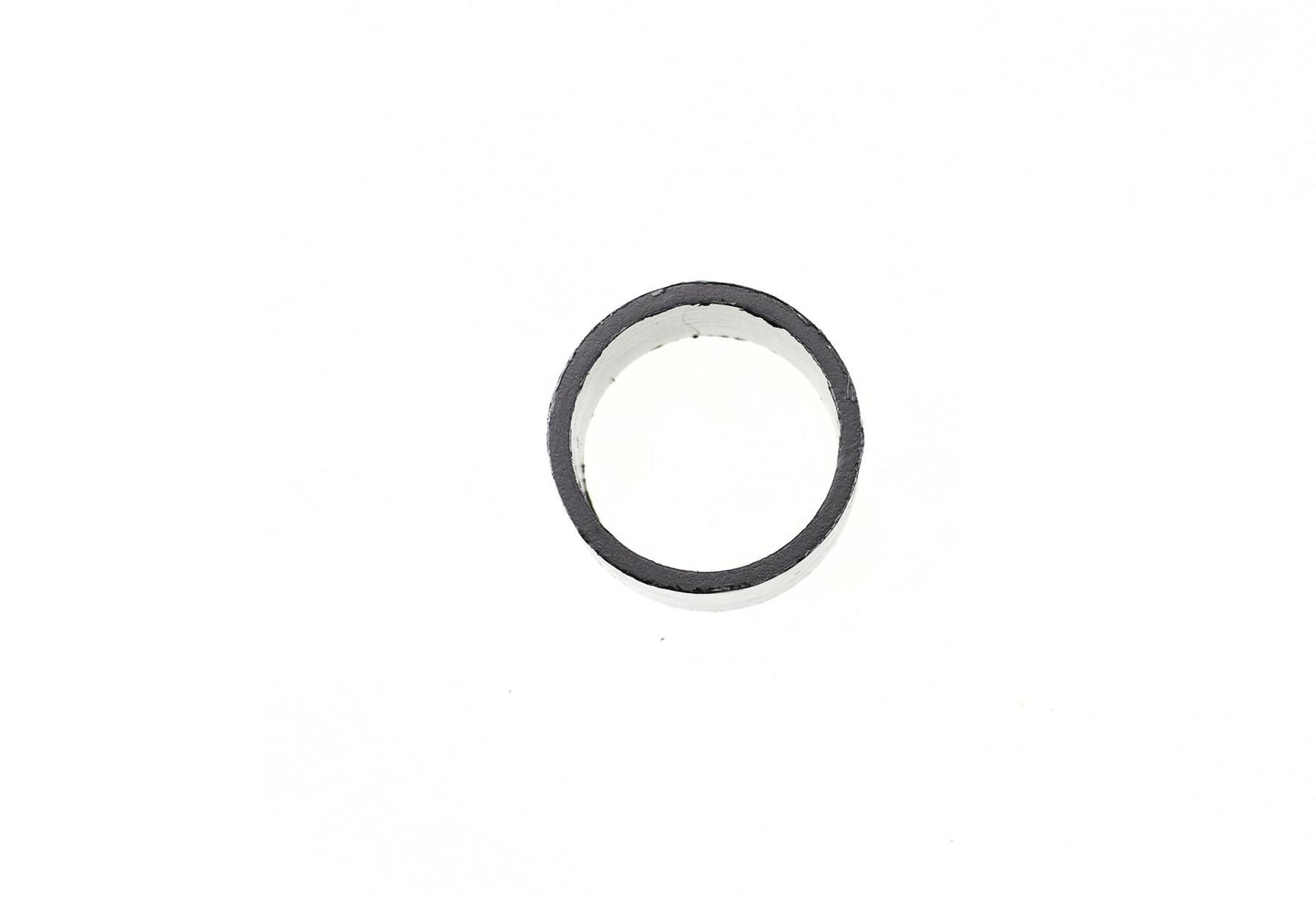 Collector Box Seals 48mm x 41mm x 35mm
