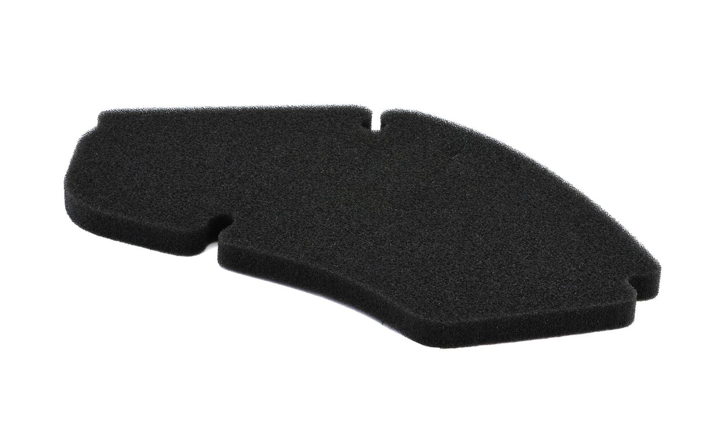 Athena Air Filter Piaggio Zip 50 2T 97-00 HFA5216