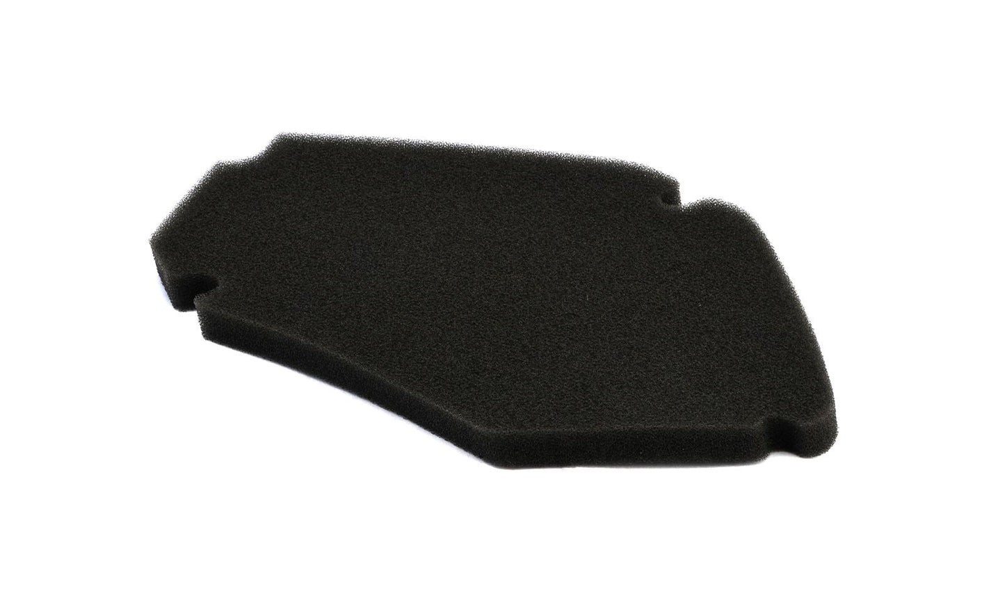 Athena Air Filter Piaggio Zip 50 4T 00-08, Scarabeo 50 4T 10-14 Liberty 50 4T 9-16 HFA5212