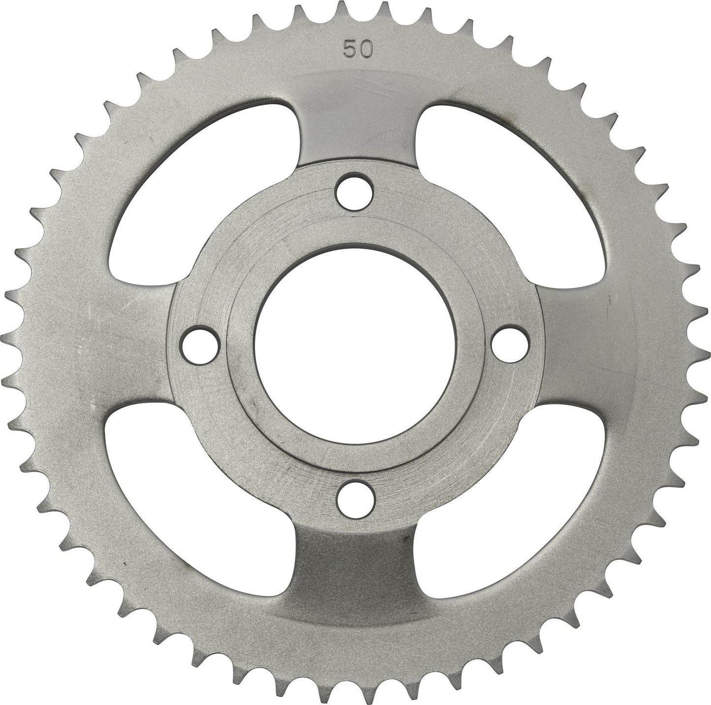 271-50 Rear Sprocket Honda CLR125 City Fly 98