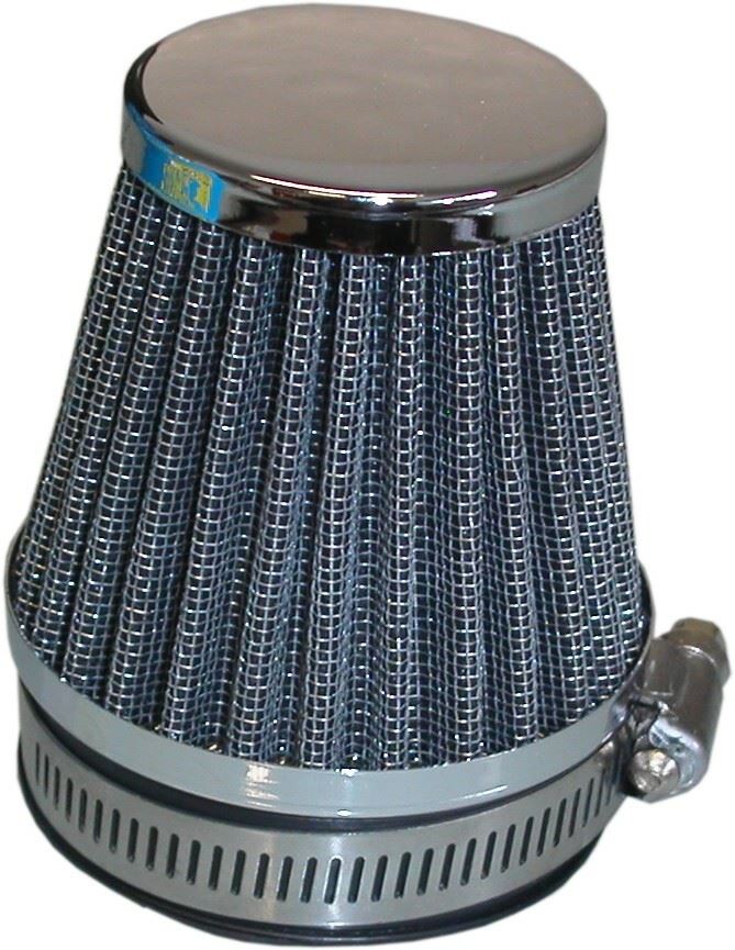 Power Air Filter 58mm