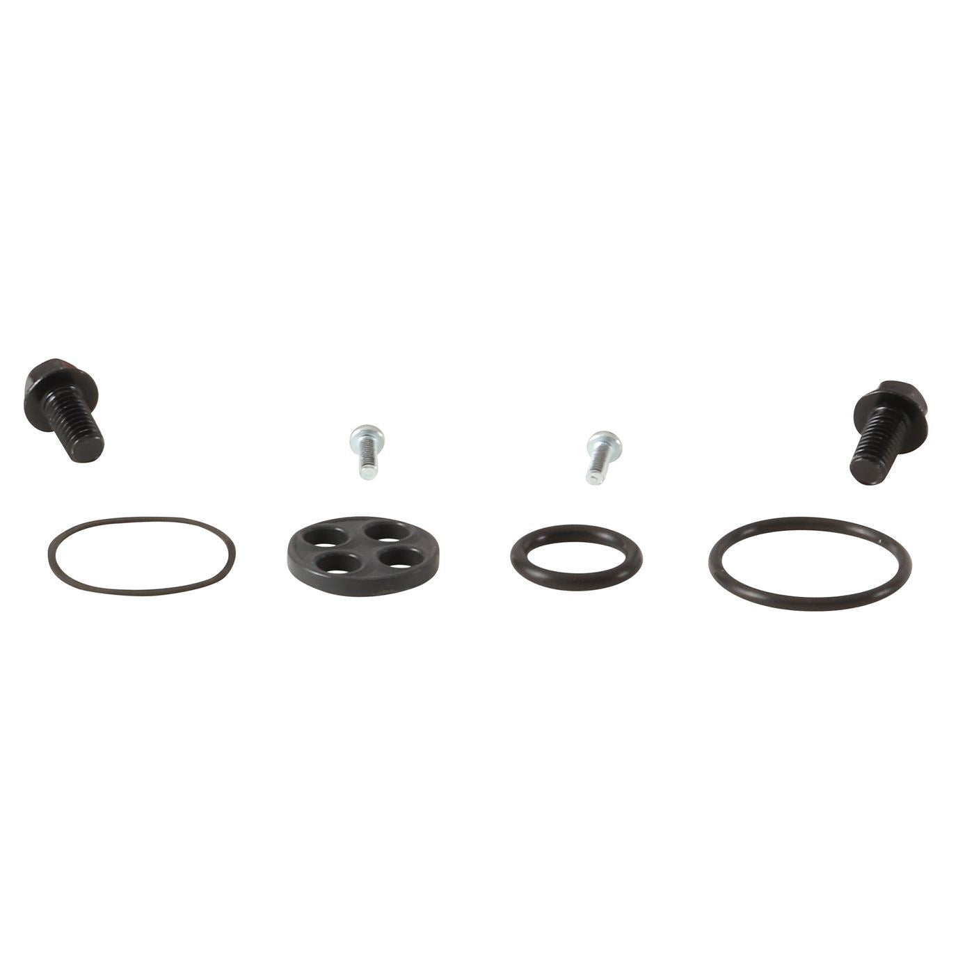 Fuel Tap Repair Kit Kawasaki KX450F 06-08, Suzuki RMZ250 2007, RMZ250 07-09, RMZ250 08-09