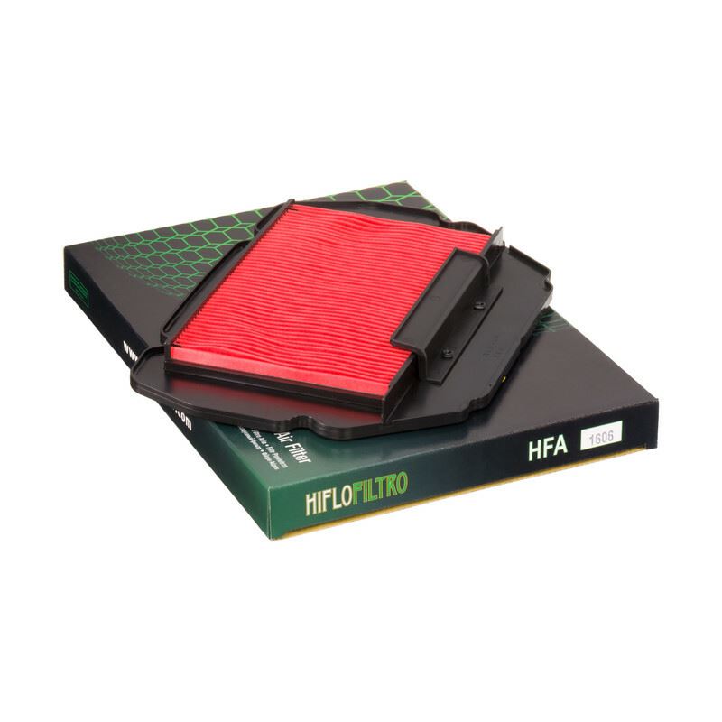 HFA1606 Hiflo Air Filter