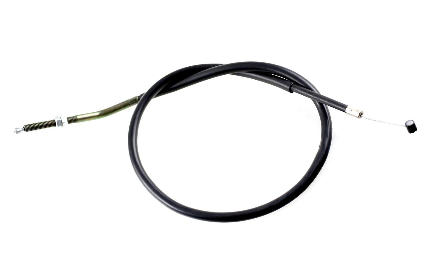 Clutch Cable For Honda MSX125 2013-2015